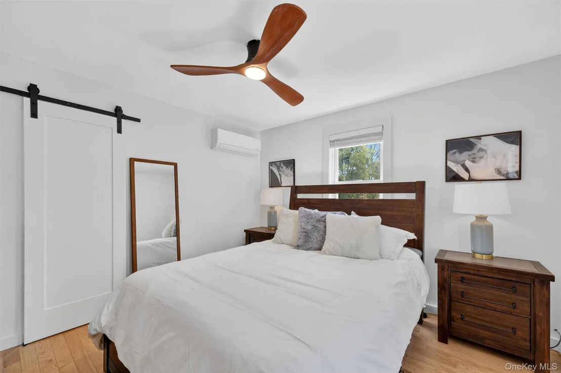 Photo of 28 Eastern Parkway