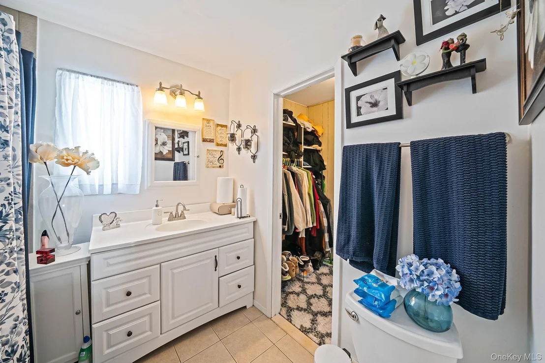 Photo of 14 Ormand Avenue