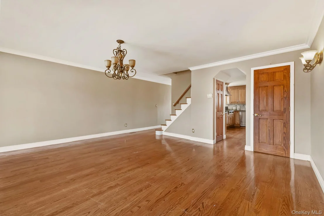Photo of 3199 Tierney Place