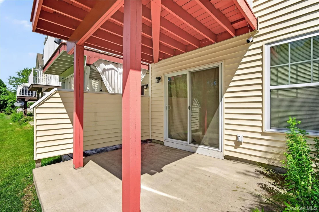 Photo of 37 Meadow View Drive