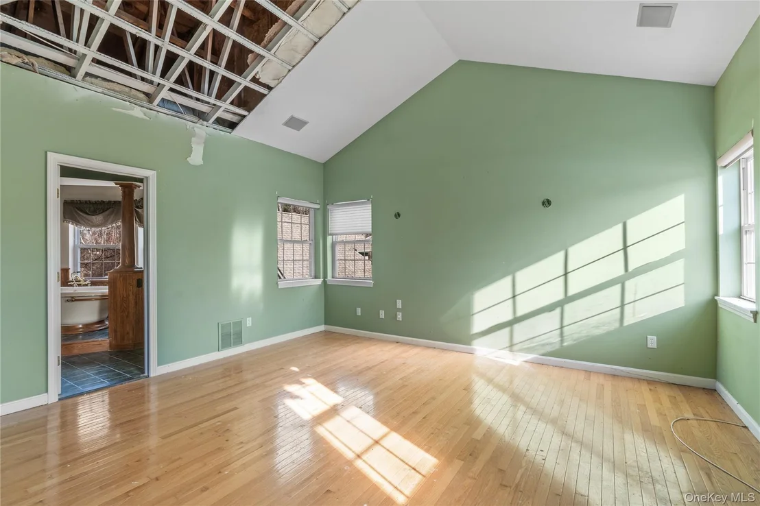 Photo of 2 Bridle Way