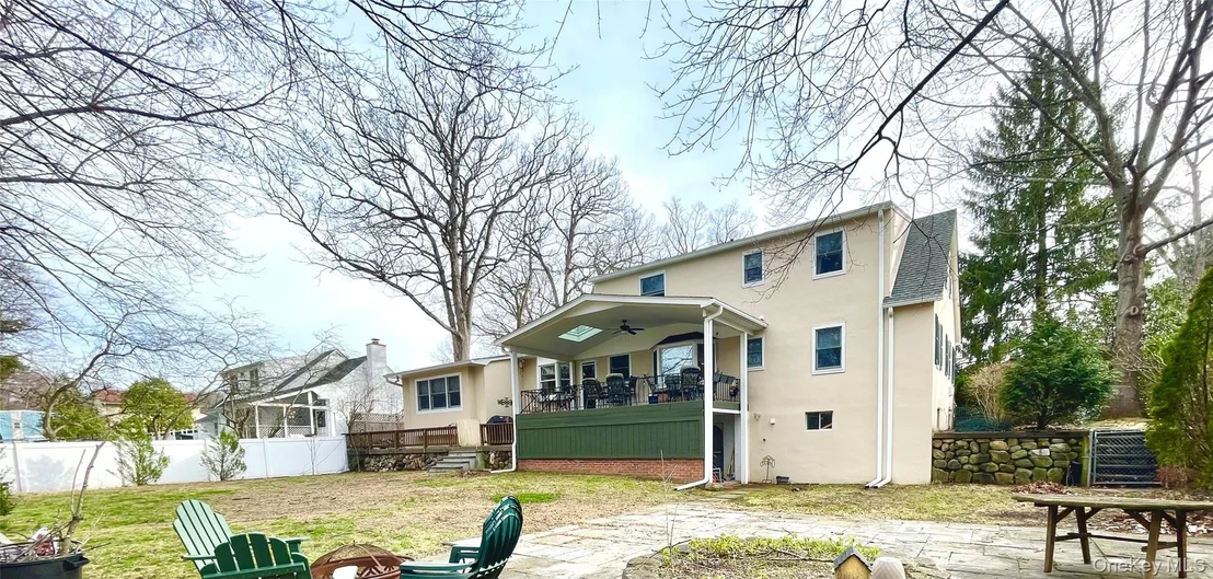Photo of 4 Sylvan Way