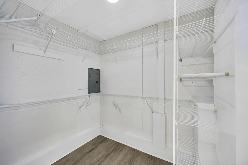 Photo of 23 Abbey Lane
