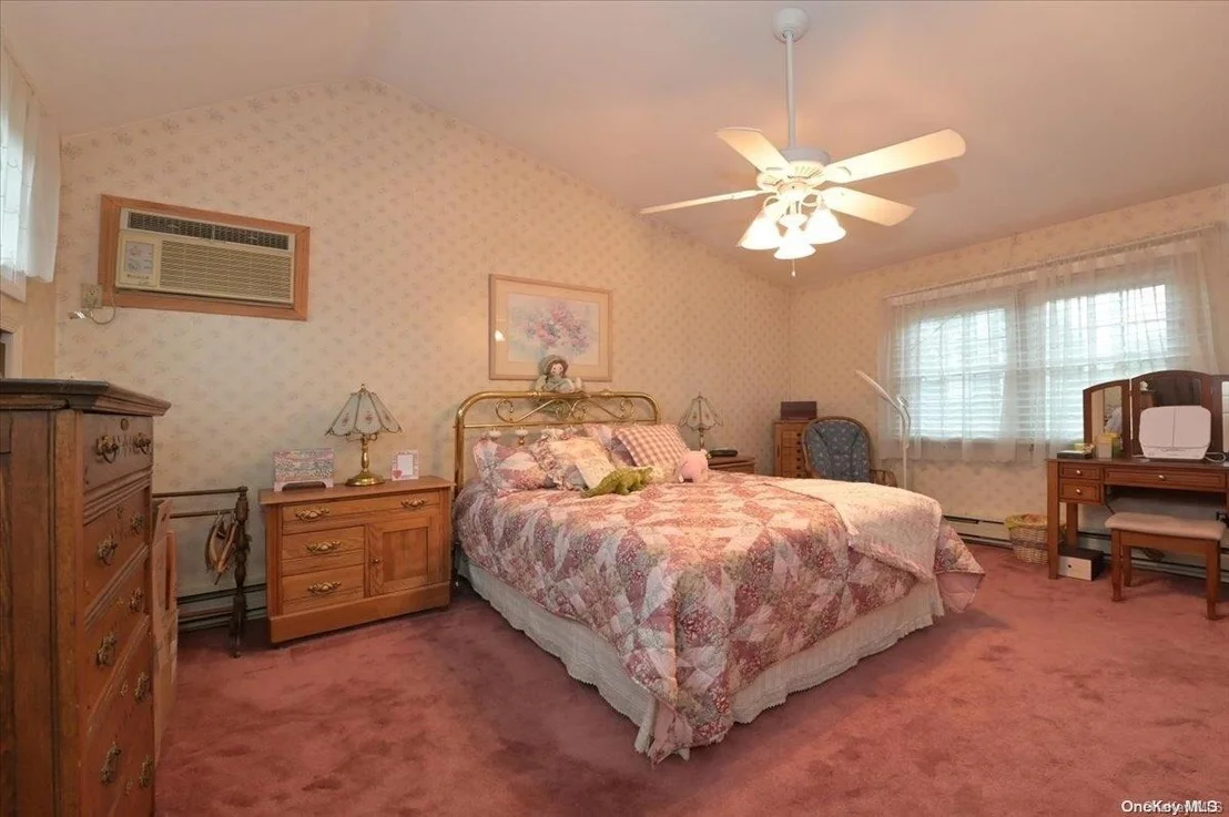 Photo of 77 Ramble Lane