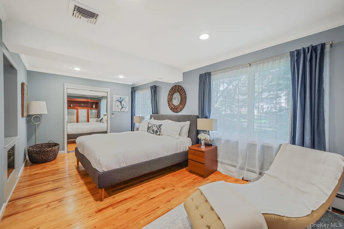 Photo of 84 McCulloch Drive