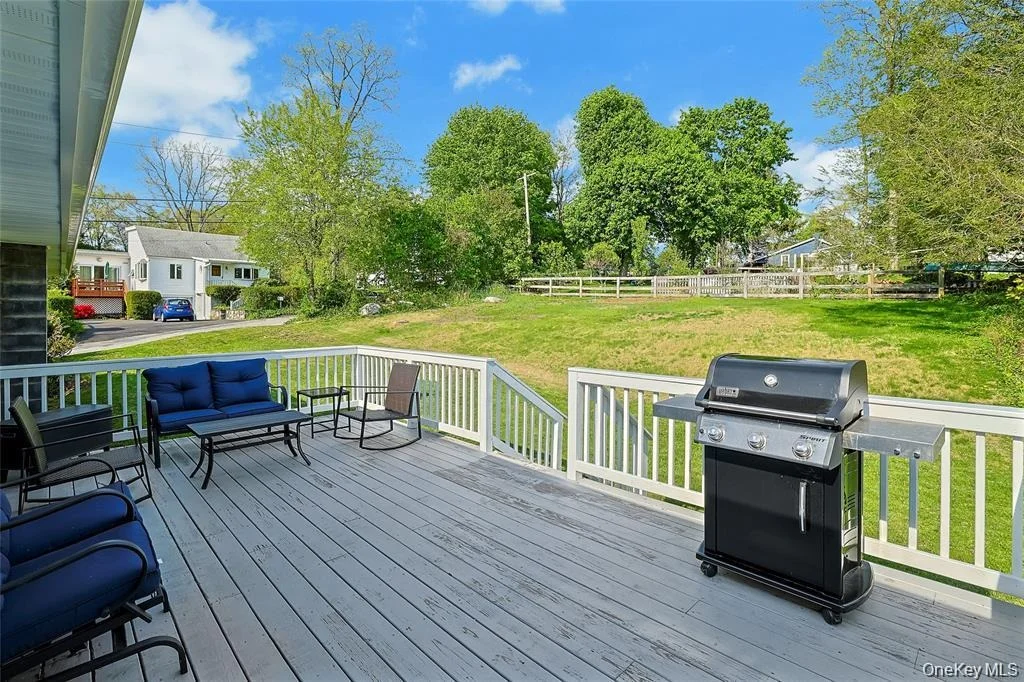 Photo of 7 Bryant Road