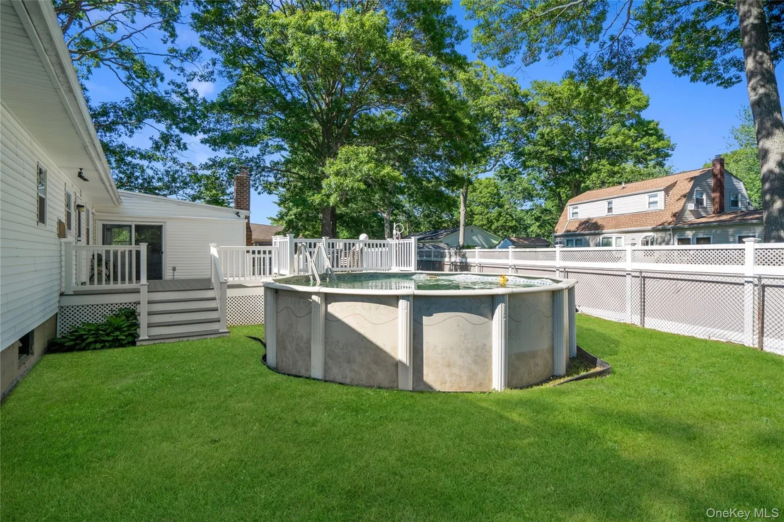 Photo of 35 Corbin Avenue