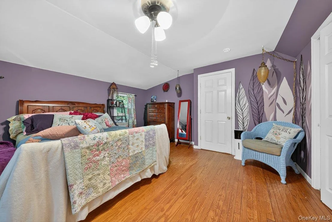 Photo of 34 Raybrook Road