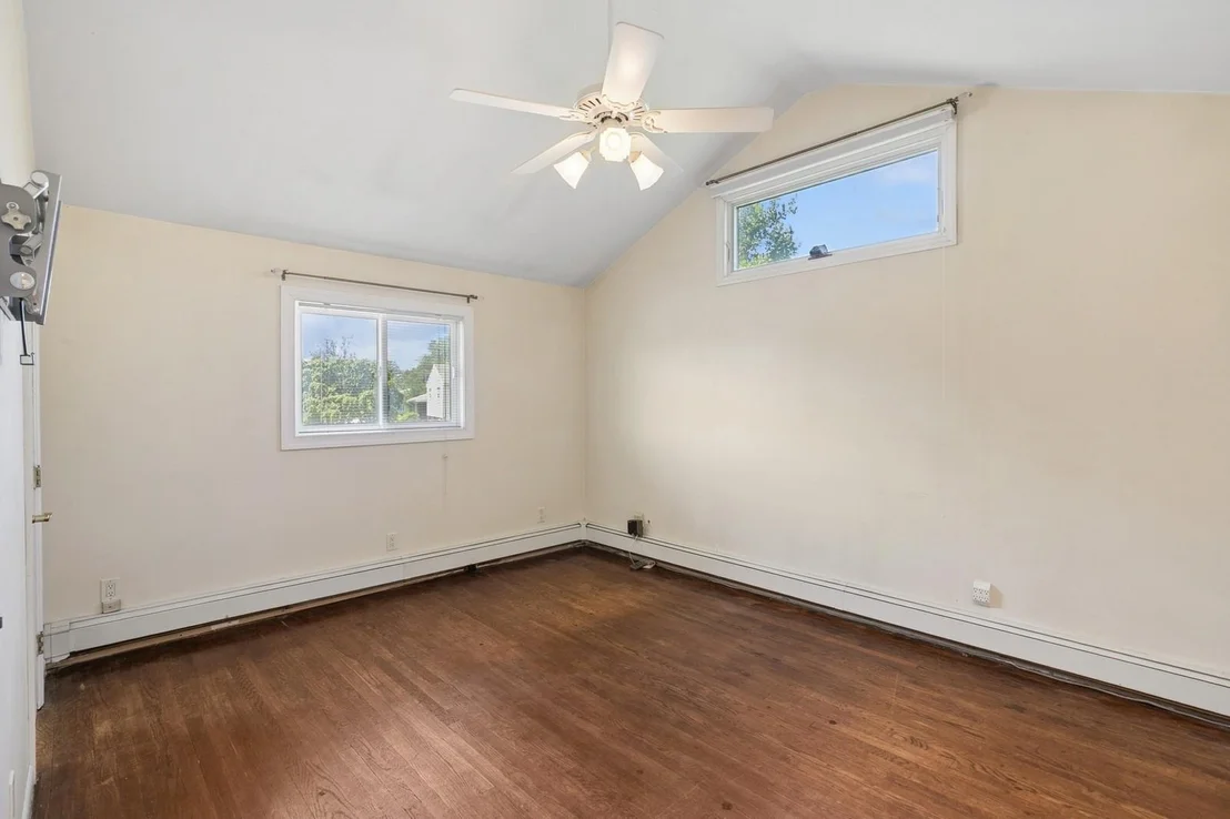 Photo of 19 Evelyn Road