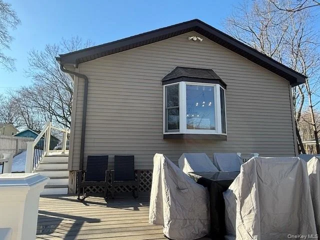 Photo of 42 Wesley Avenue