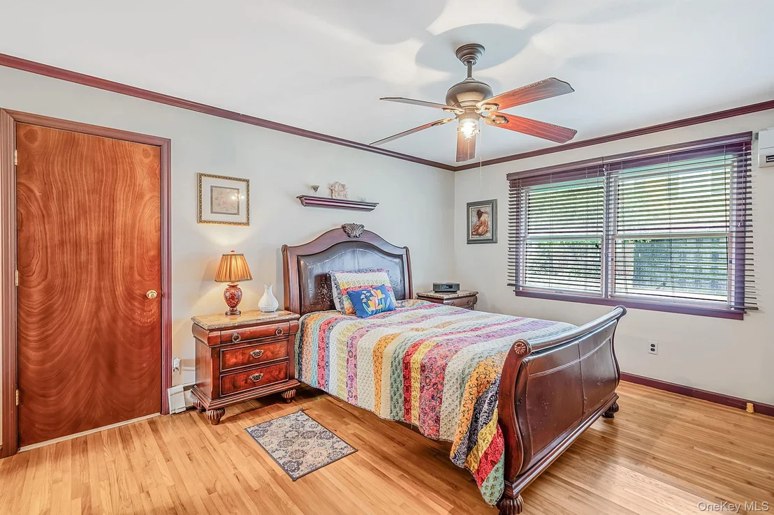 Photo of 35 Fleets Point Drive