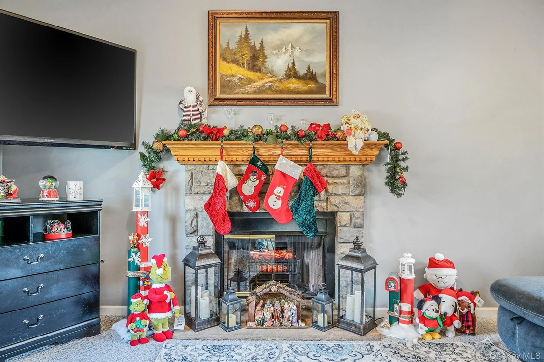 Photo of 32 Rockledge Drive