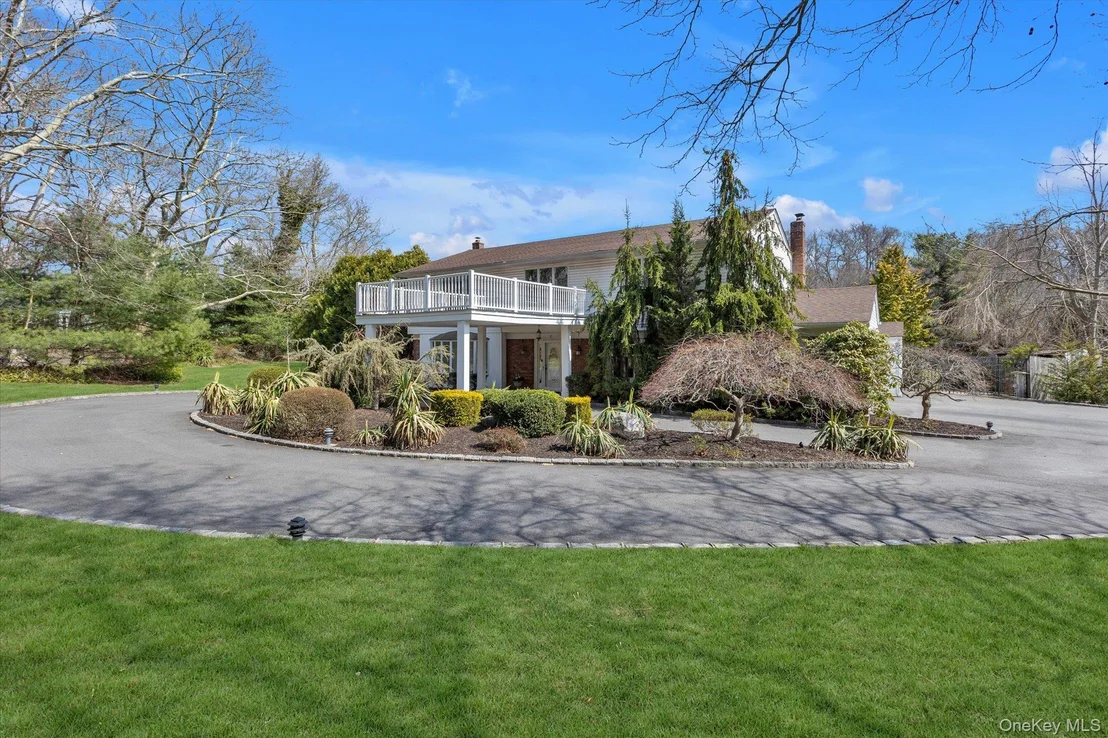 Photo of 1 Somner Drive