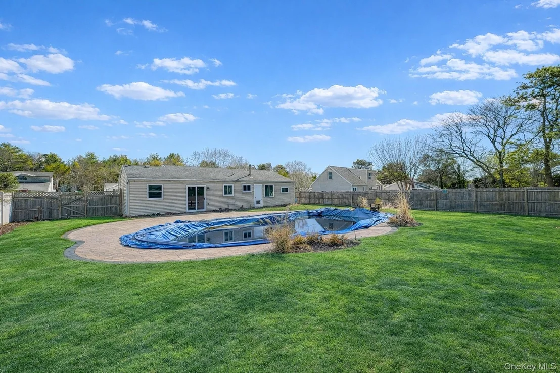 Photo of 20 Ridge Haven Drive