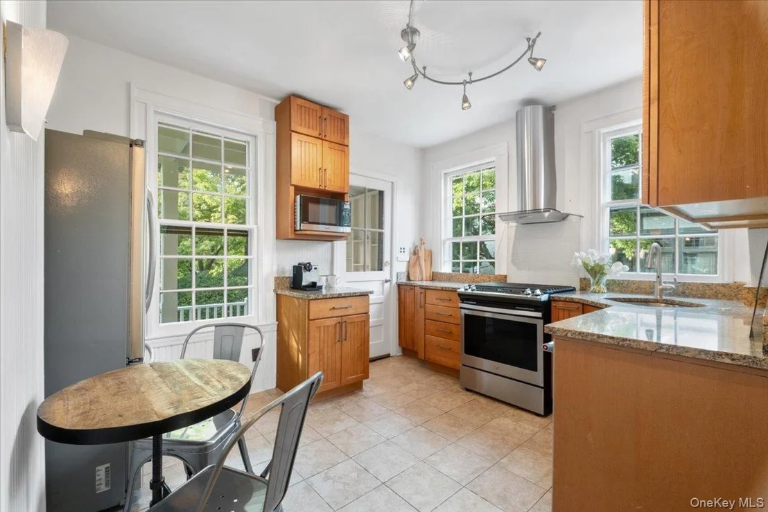 Photo of 26 Circle Road