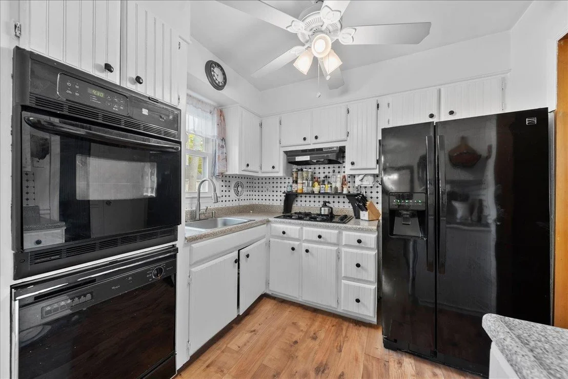 Photo of 164 N Prospect Avenue