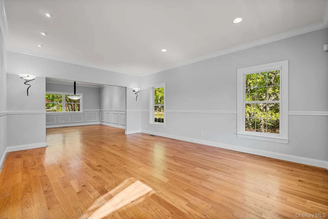 Photo of 37 Shallow Stream Road