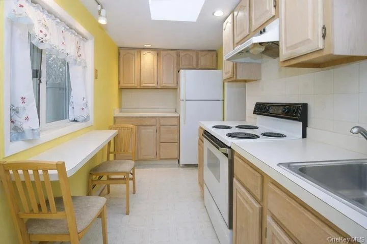 Photo of 167 14th Street