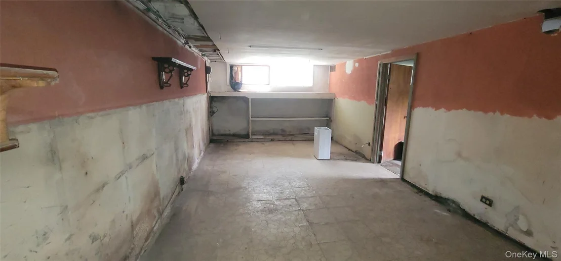 Photo of 121 Sycamore Drive