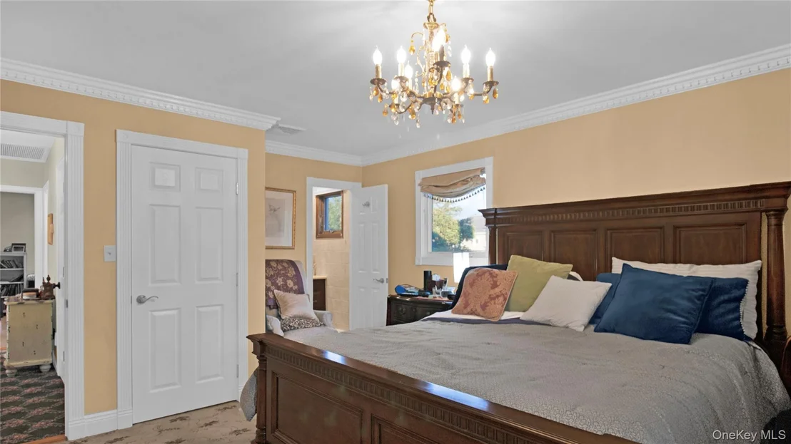 Photo of 2026 Bliss Place