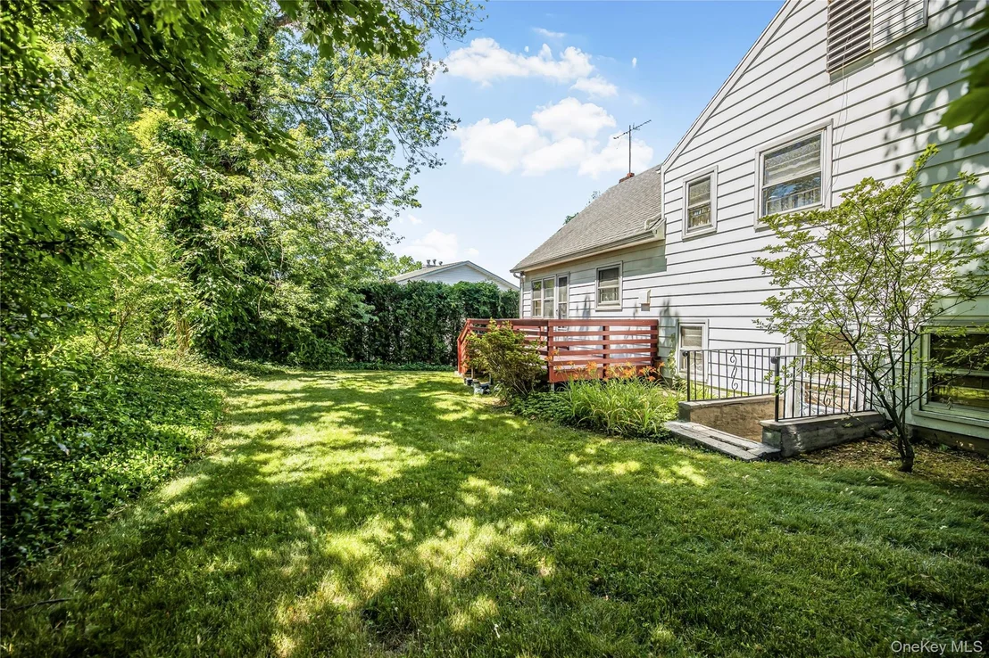 Photo of 21 Pomander Drive
