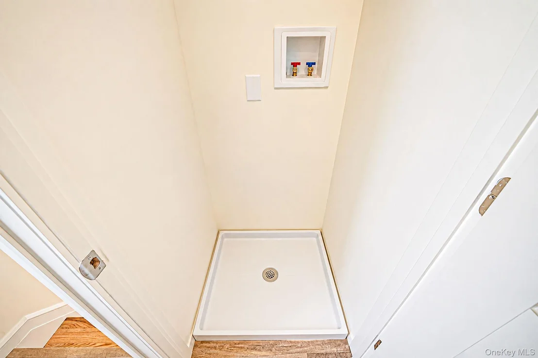 Photo of 13 Graham Place