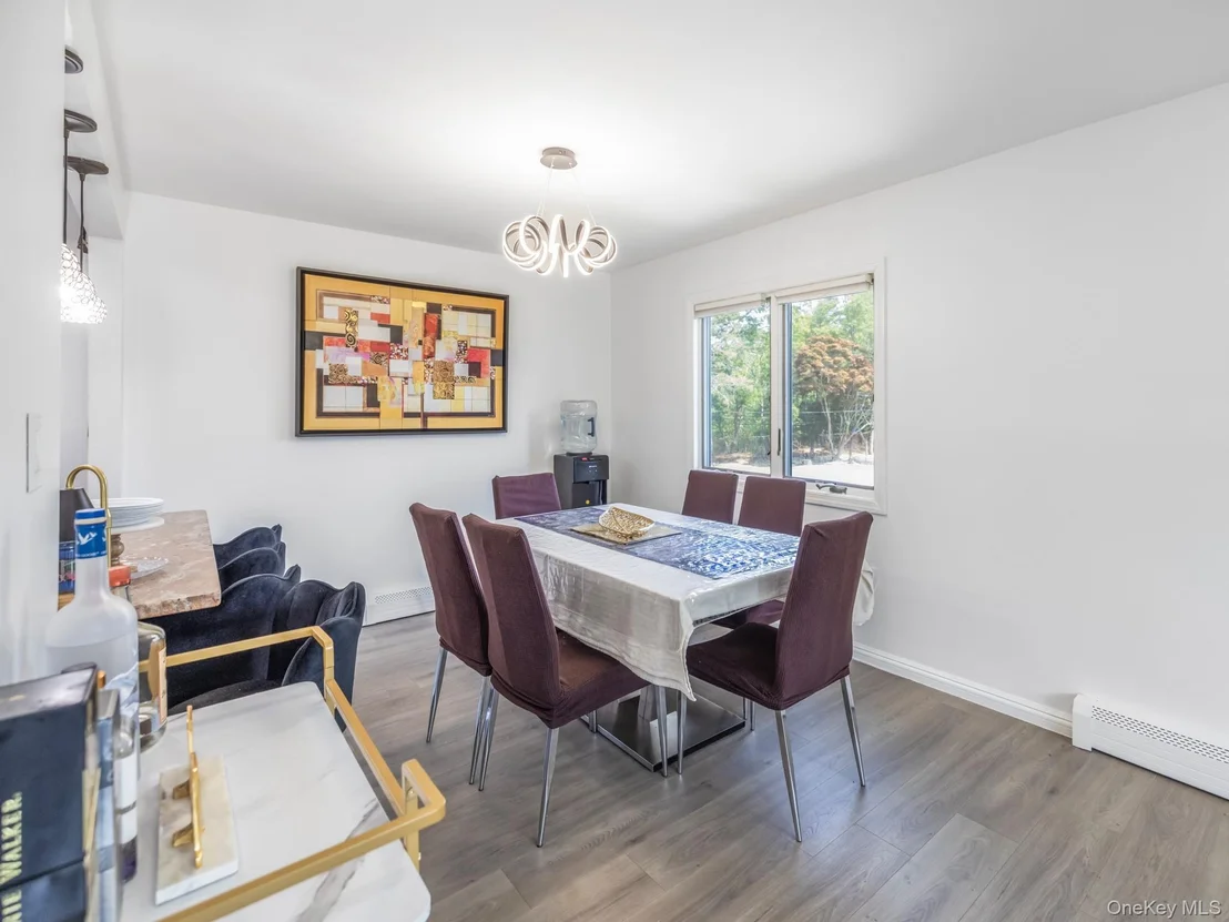 Photo of 40 Peppermint Road