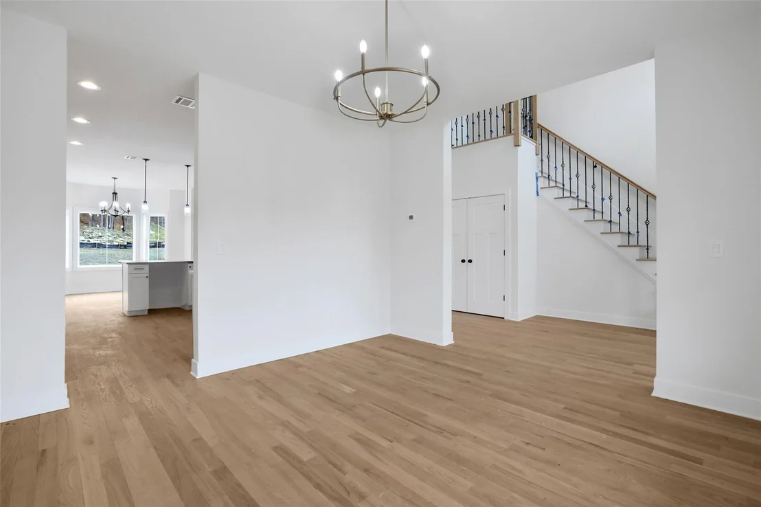 Photo of 10 McDonald Court
