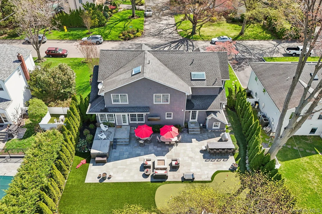 Photo of 155 Bengeyfield Drive