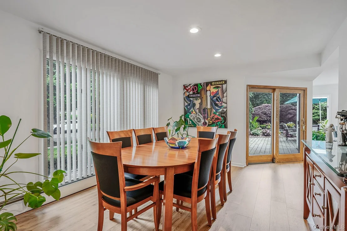 Photo of 2 Sagamore Way N