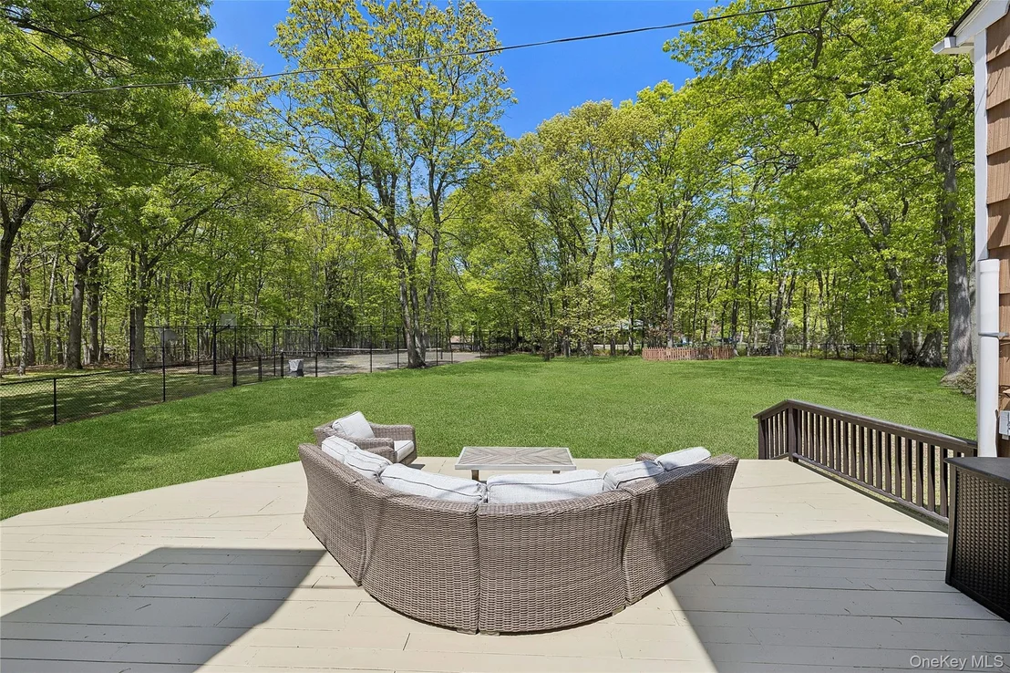 Photo of 3 Pheasant Lane