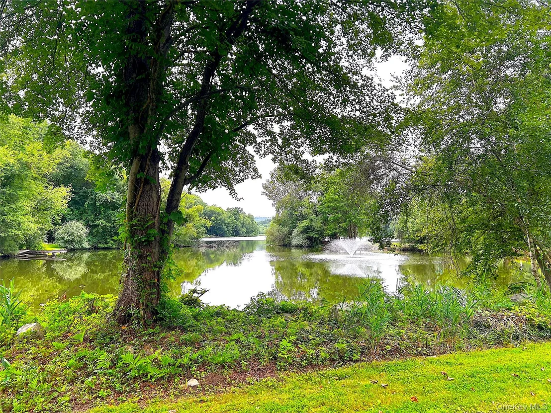 Photo of 137 Overlook Drive