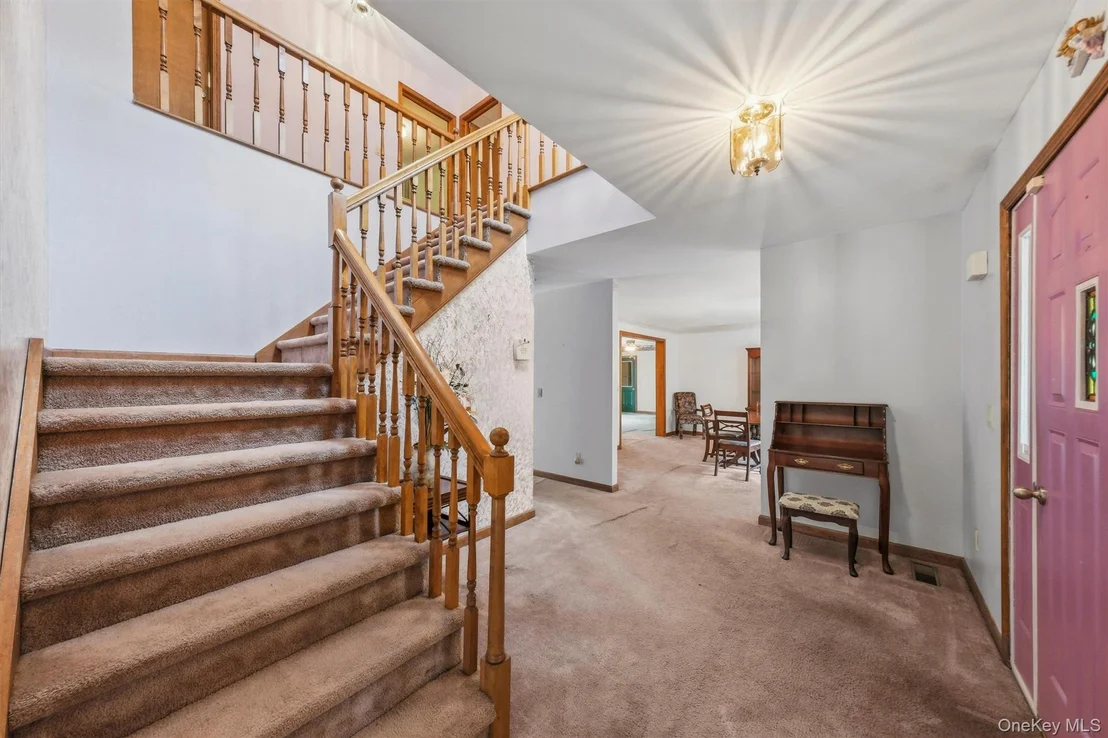 Photo of 26 Corriedale Lane