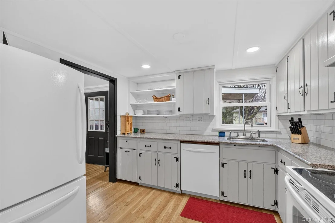 Photo of 3 Camden Road