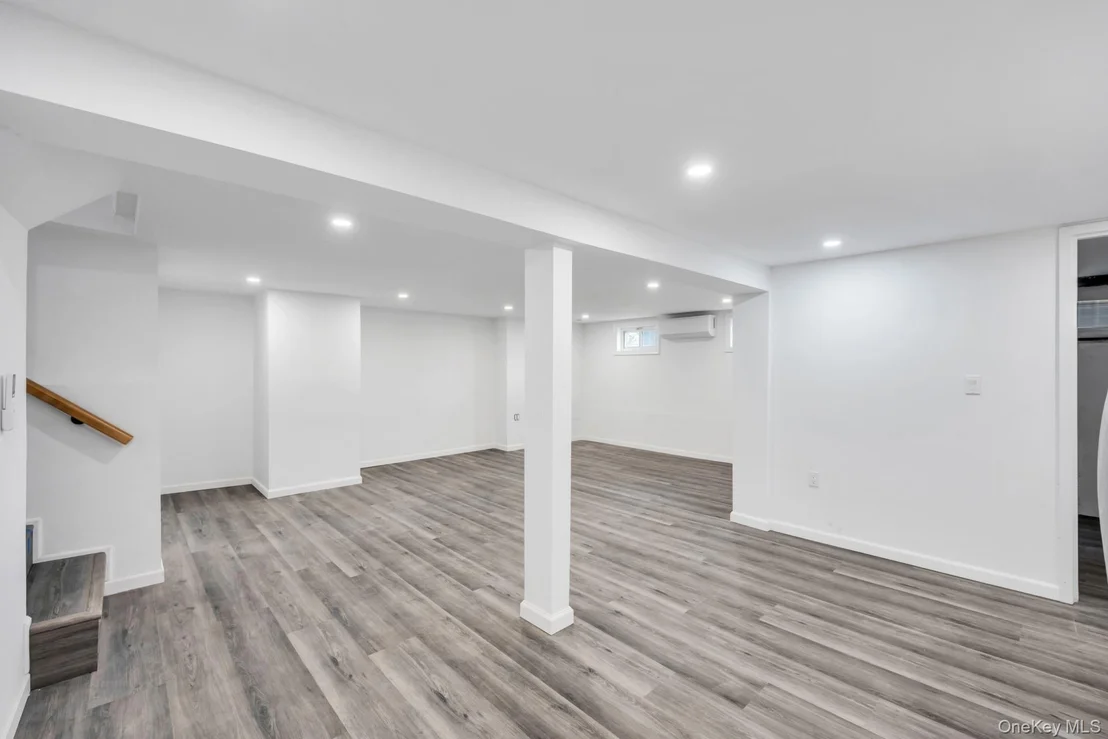 Photo of 48 Earl Road