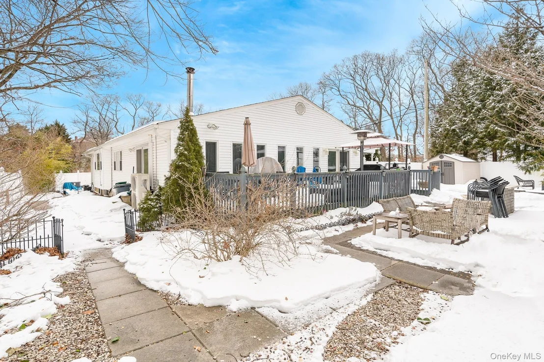 Photo of 3 Aron Street