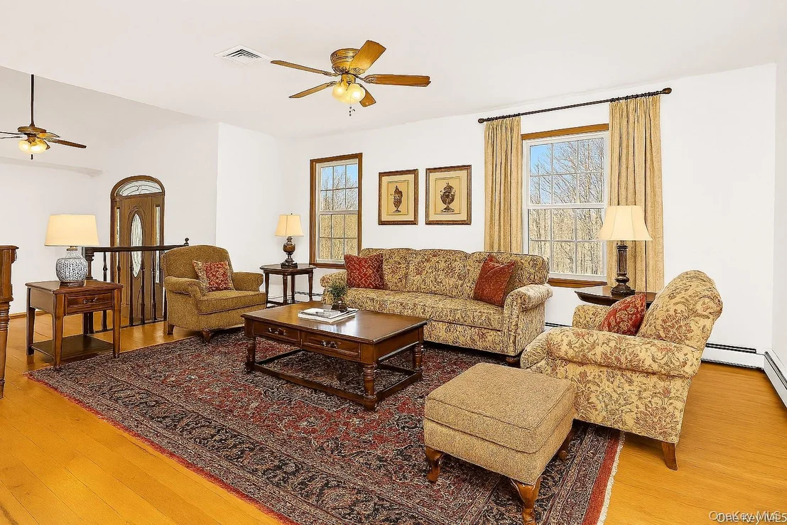 Photo of 63 Farview Road