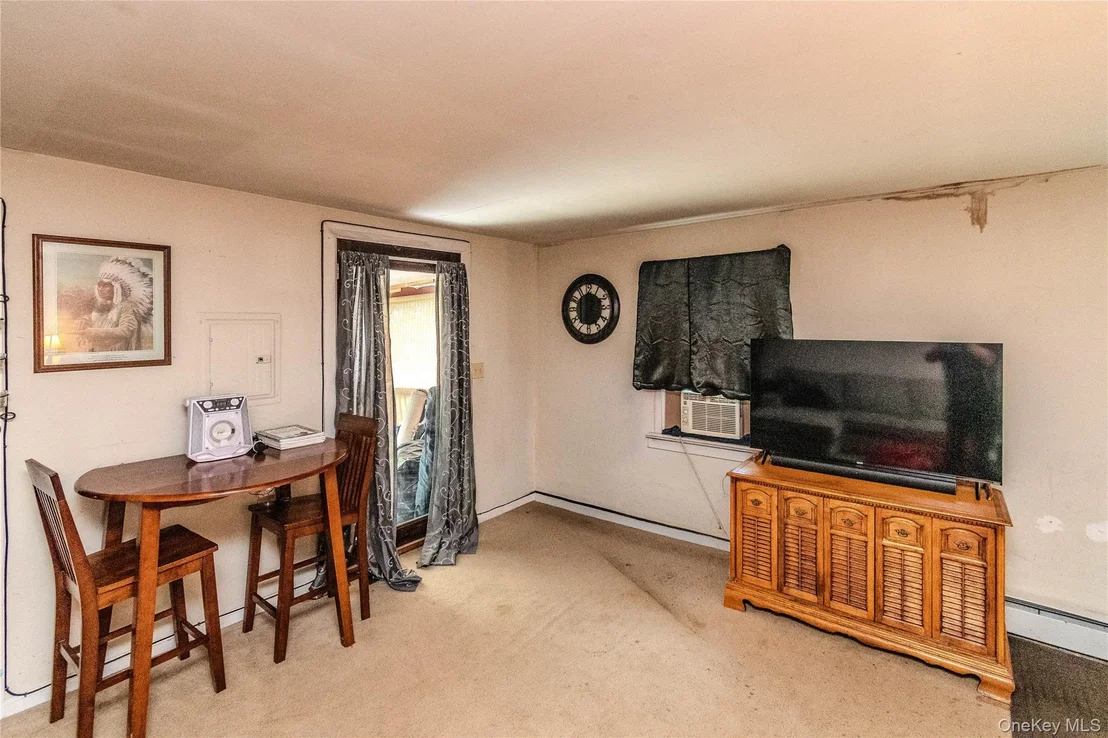 Photo of 95 Riley Road