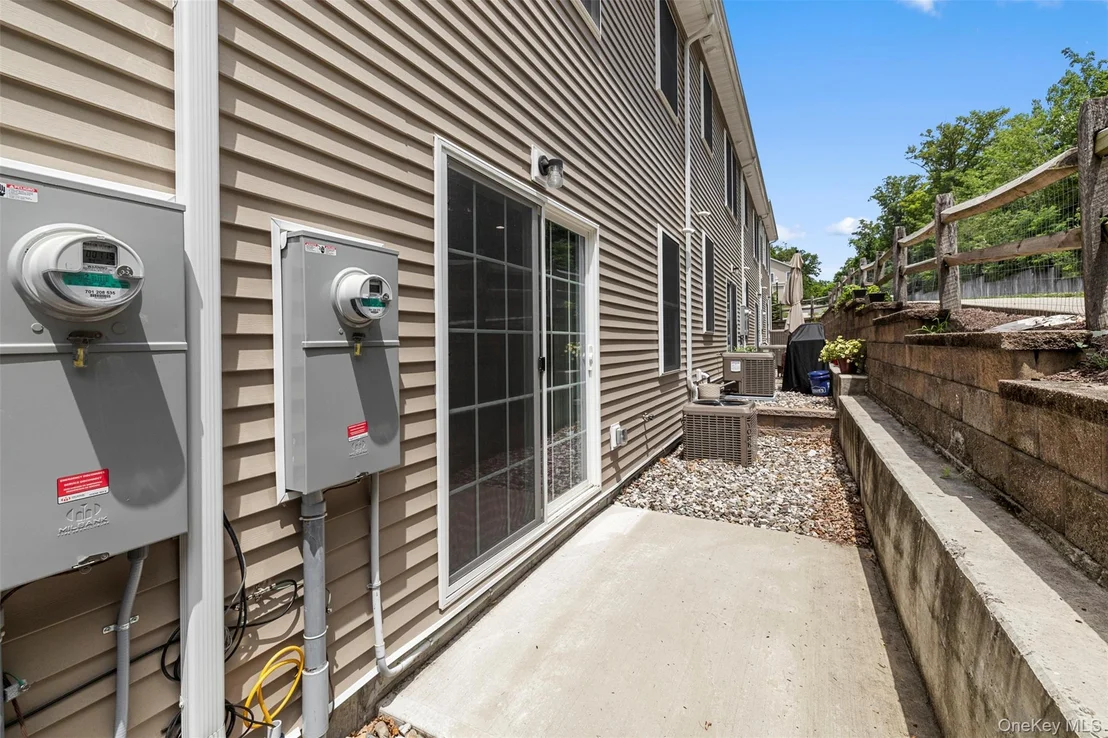 Photo of 28 Pinto Road W