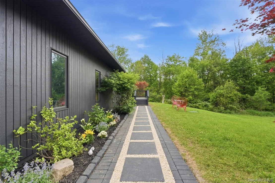 Photo of 97 Svenski Road