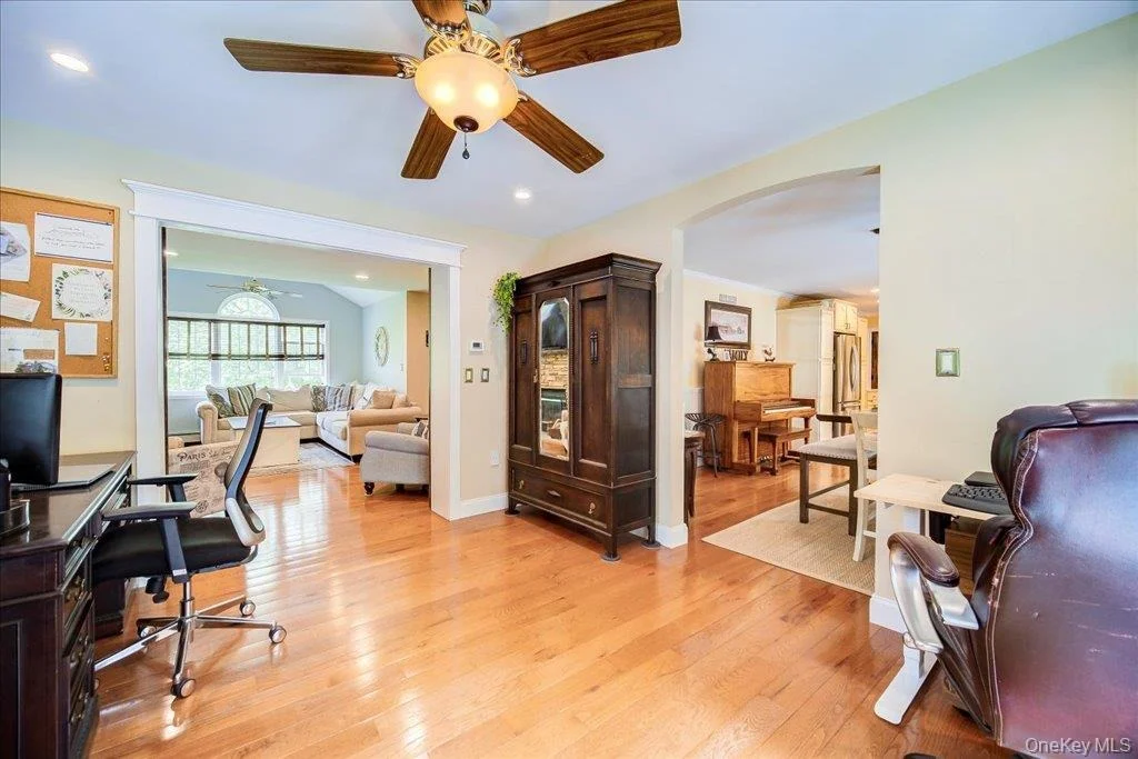 Photo of 124 Rutsonville Road