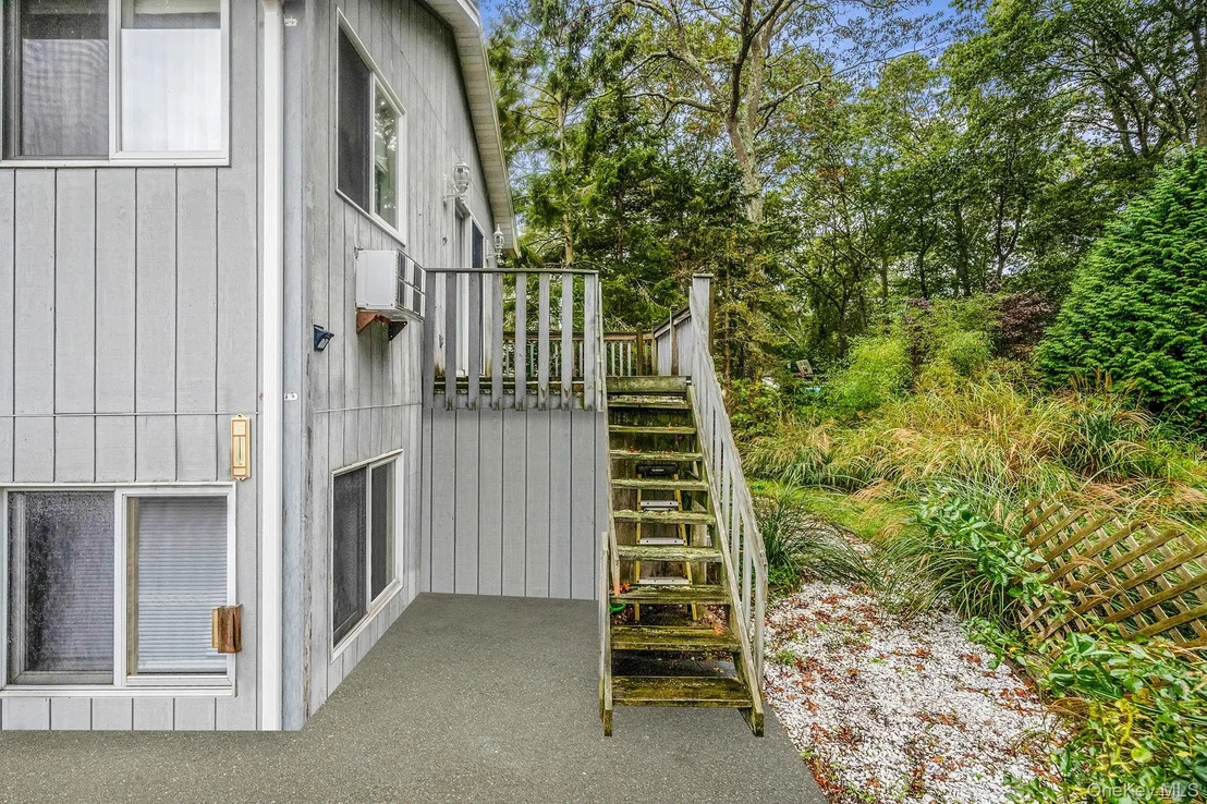 Photo of 8 Claremont Drive