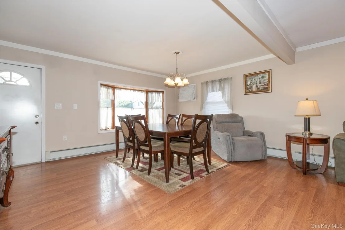 Photo of 5 Crabtree Lane