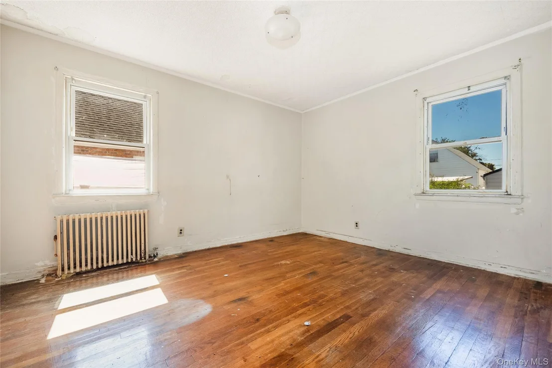 Photo of 30 Viola Street