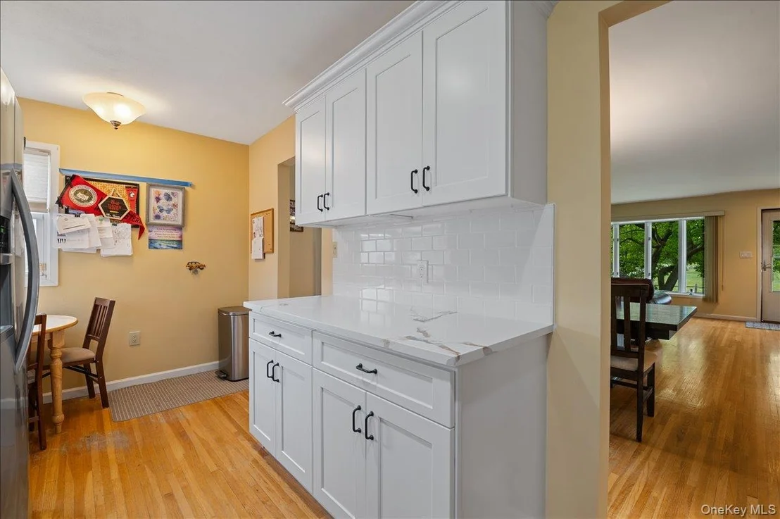 Photo of 2 Fern Place