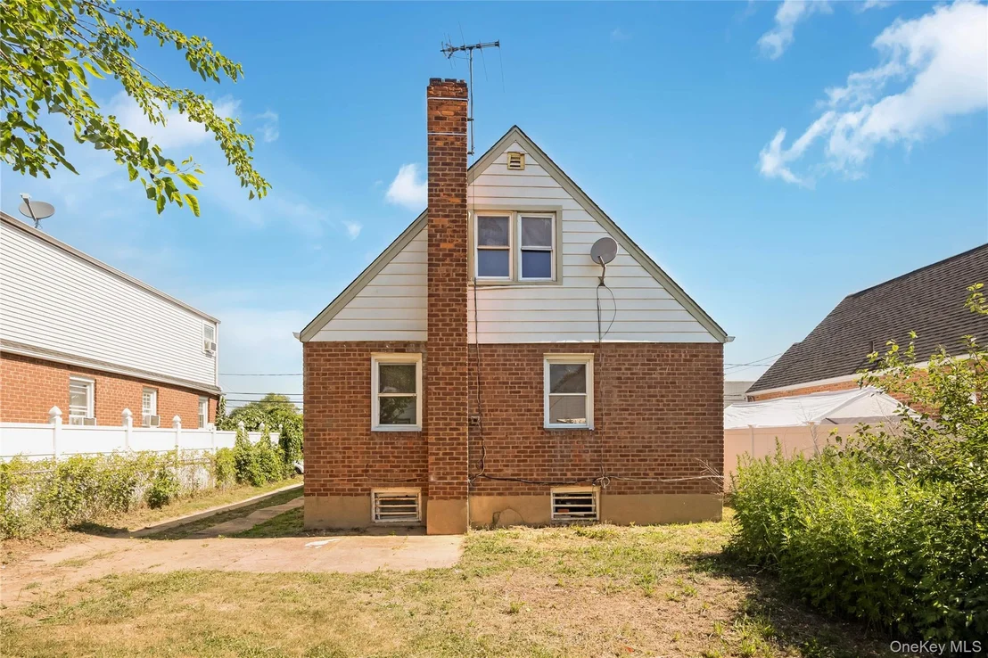 Photo of 30 Viola Street