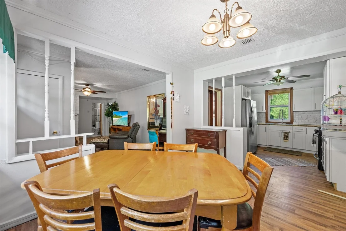 Photo of 62 Stefanyk Road