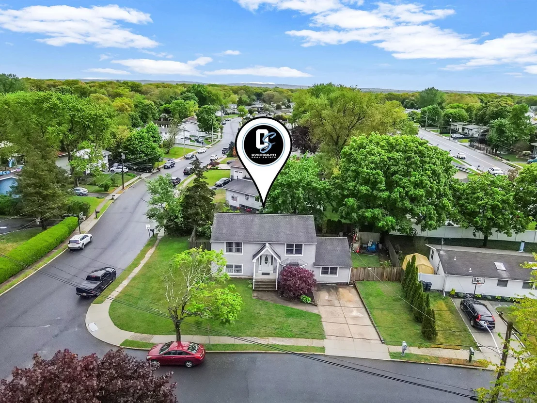 Photo of 4 Flintlock Lane