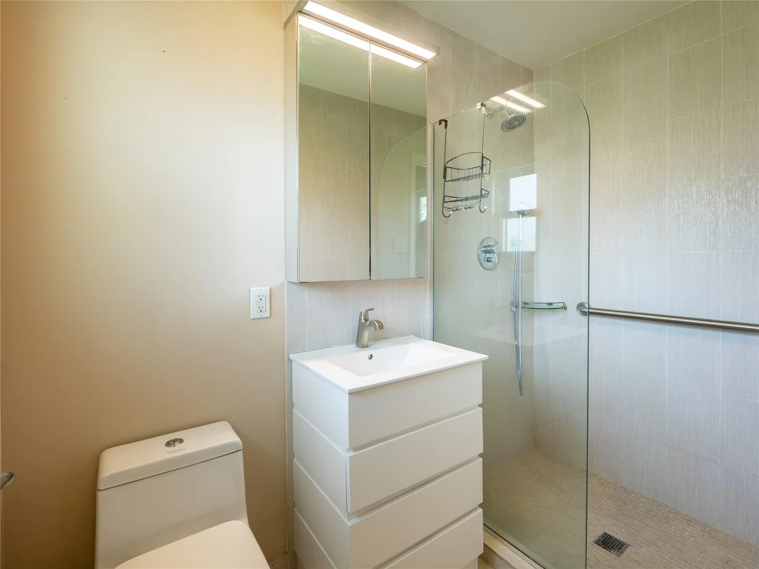 Photo of 22 Heathcote Drive