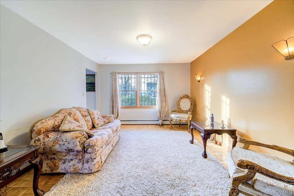 Photo of 218 Plattekill Ardonia Road